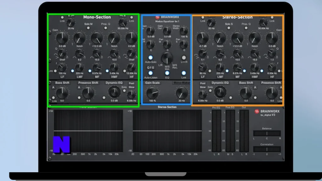Plugin Alliance bx_boom V3 Gratis Download Full Terbaru Version Poratble And Multilingual
