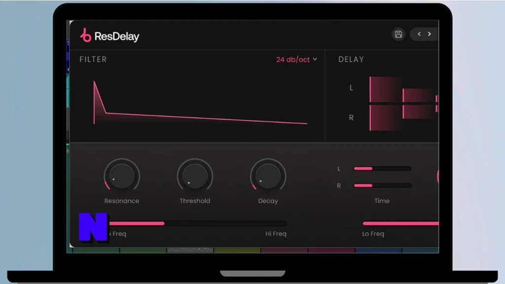 Plugin Boutique ShapeMod Giant Download Full Terbaru Version