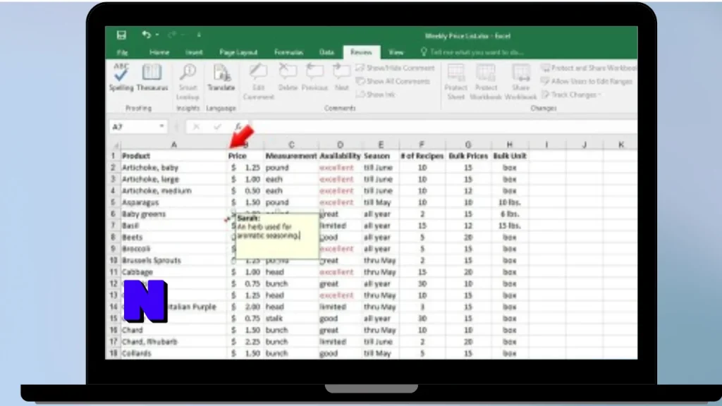 Professor Teaches Complete Learning Bundle Download Full Terbaru Version Poratble And Multilingual