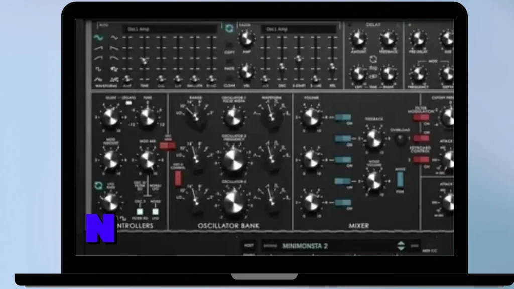 Pulsar Modular P42 Climax Giant Download Full Terbaru Version Poratble And Multilingual