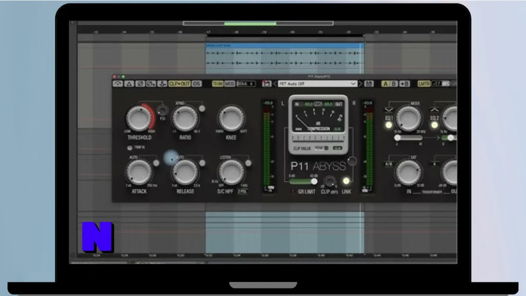 Pulsar Modular P440 Sweet Spot Giant Download Full Terbaru Version