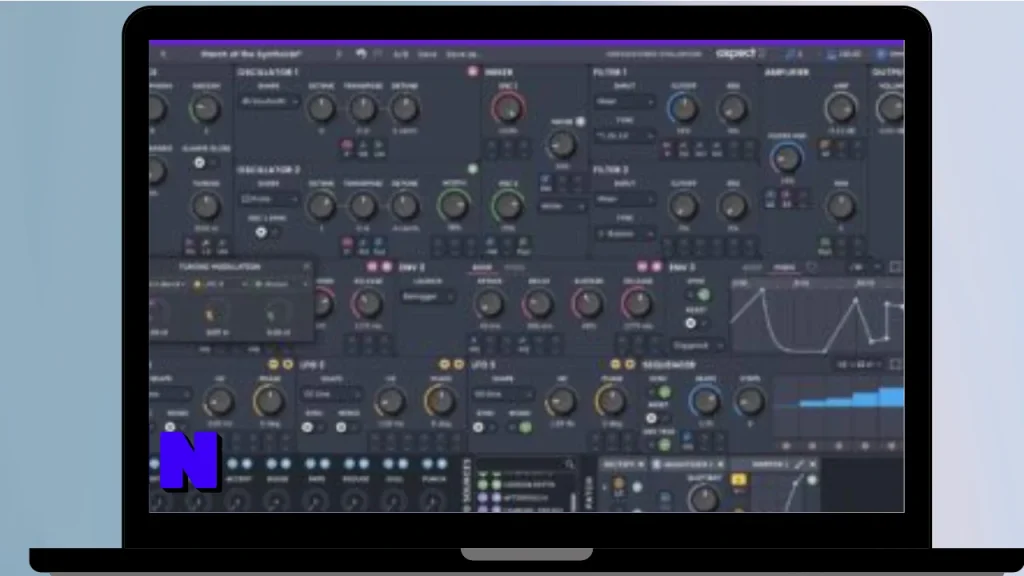Puremagnetik Aperuit Download Full Terbaru Version