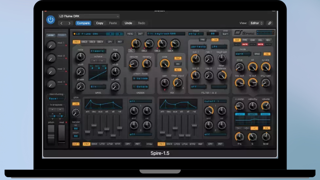 Puremagnetik Hewn Gratis Download Full Terbaru Version Poratble And Multilingual