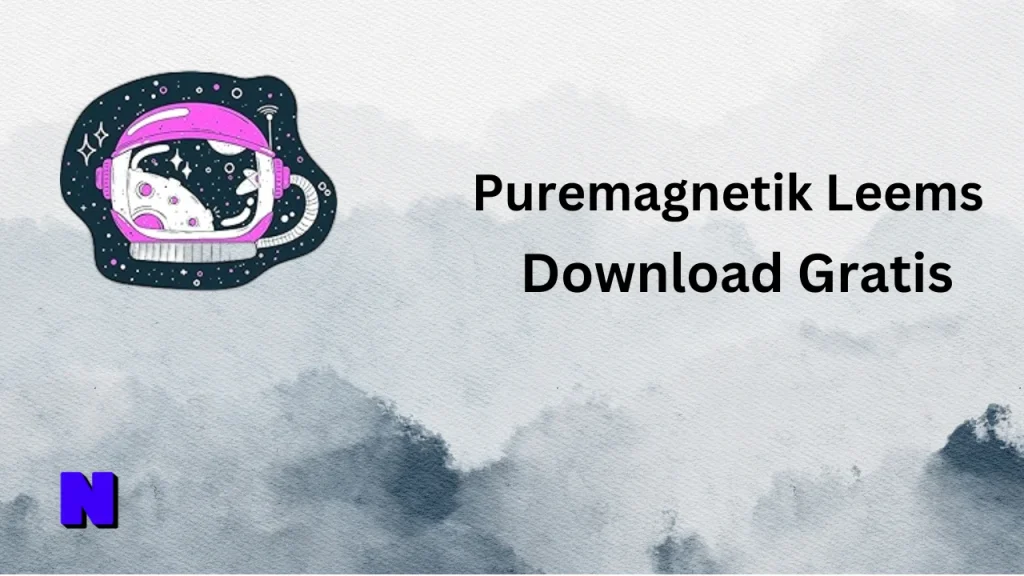 Puremagnetik Leems Gratis Download