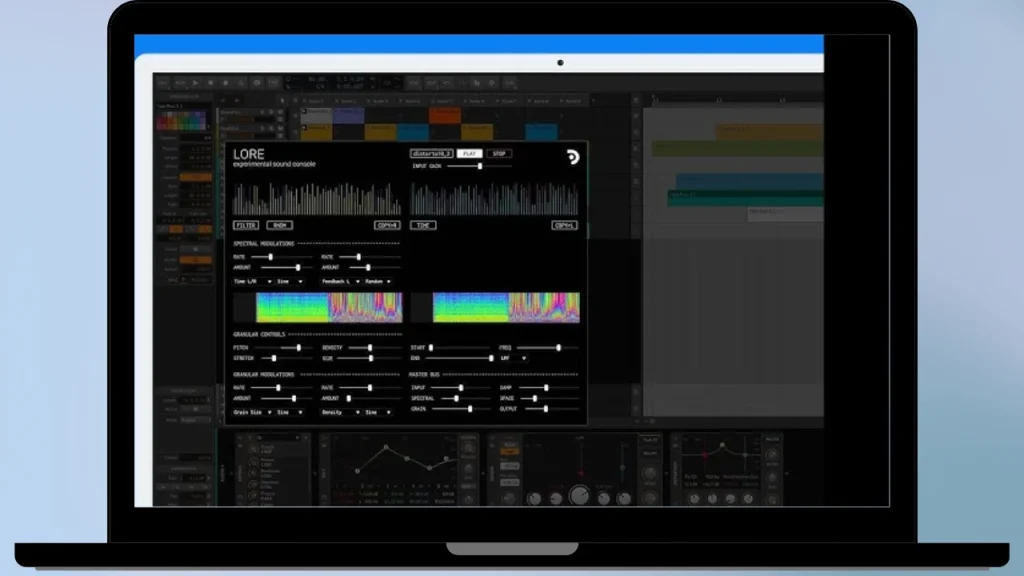Puremagnetik Lore Gratis Download Full Terbaru Version Poratble And Multilingual