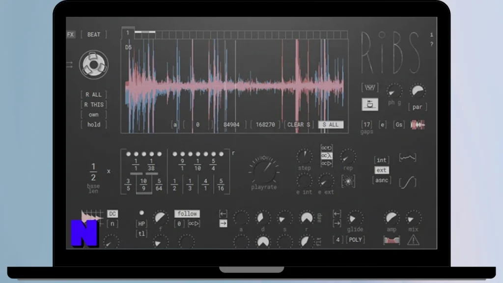 Puremagnetik Mimik OD Gratis Download Full Terbaru Version