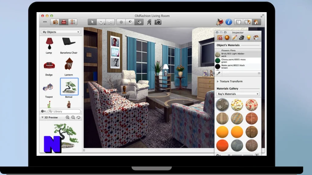 Puremagnetik Omniharp Gratis Download Full Terbaru Version Poratble And Multilingual