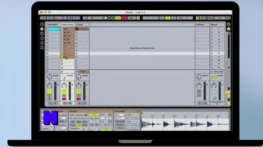 Puremagnetik Paradigm Gratis Download Full Terbaru Version Poratble And Multilingual