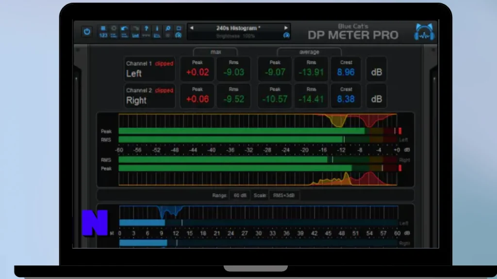 Puremagnetik Quazotron Gratis Download Full Terbaru Version Poratble And Multilingual