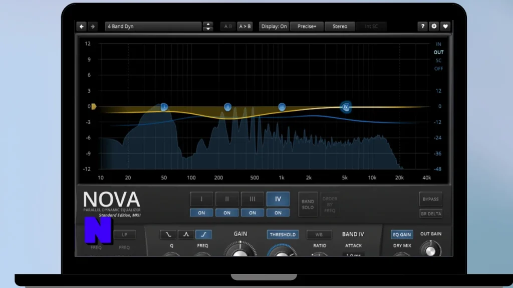 Puremagnetik Replicas Gratis Download Full Terbaru Version Poratble And Multilingual