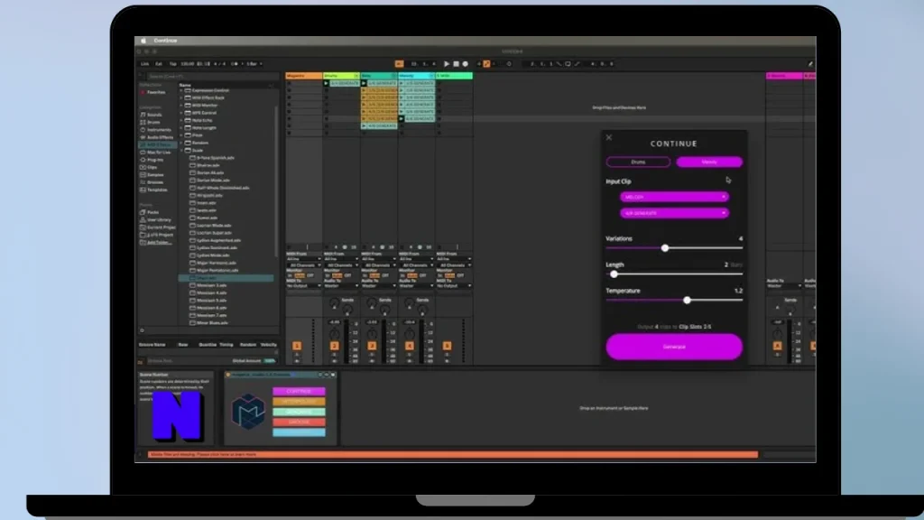 Puremagnetik Rust Gratis Download Full Terbaru Version Poratble And Multilingual
