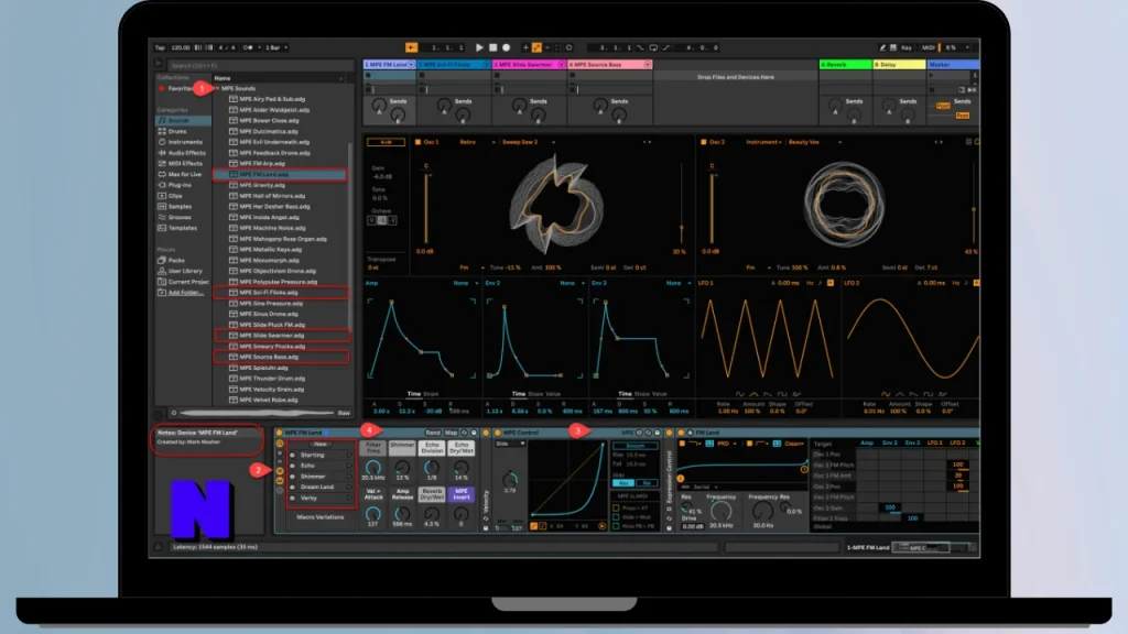 Puremagnetik Shadow Gratis Download Full Terbaru Version