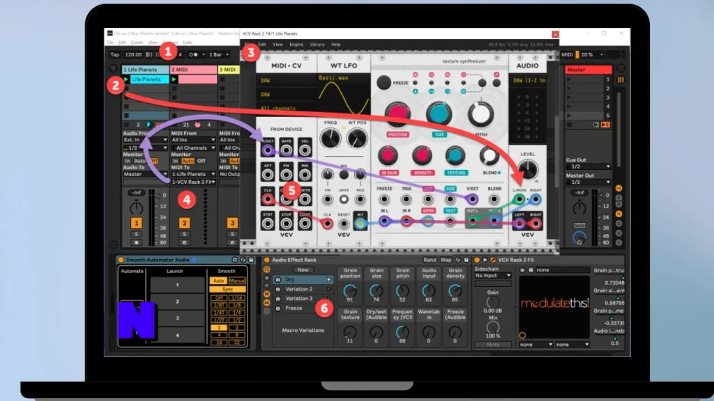 Puremagnetik Shadow Gratis Download Full Terbaru Version Poratble And Multilingual