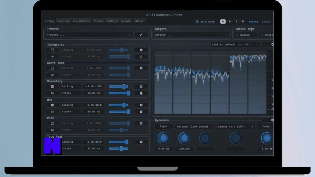 Puremagnetik Shoal Gratis Download Full Terbaru Version