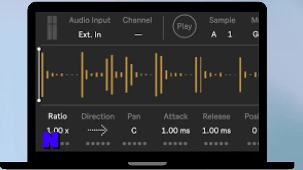 Puremagnetik Shoal Gratis Download Full Terbaru Version Poratble And Multilingual