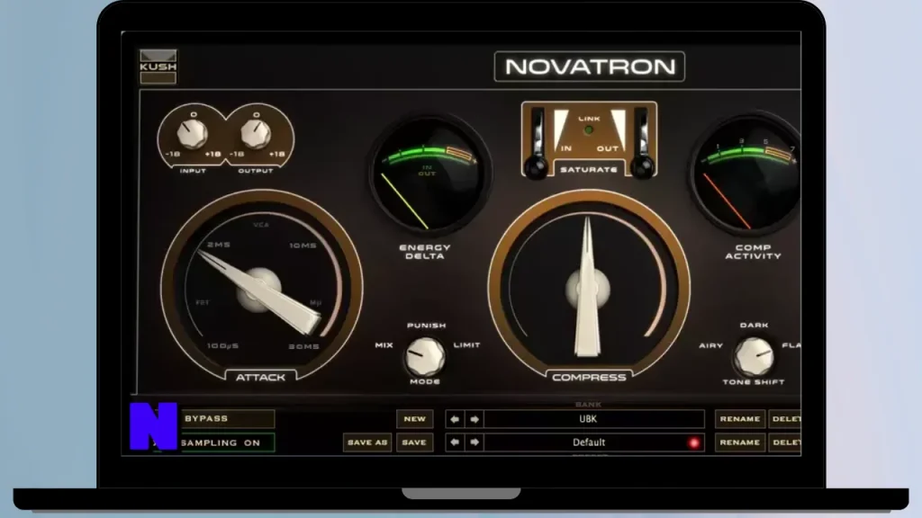 Puremagnetik Small Winters Gratis Download Full Terbaru Version