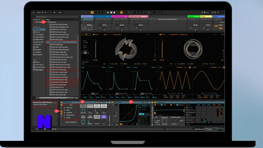 Puremagnetik Small Winters Gratis Download Full Terbaru Version Poratble And Multilingual