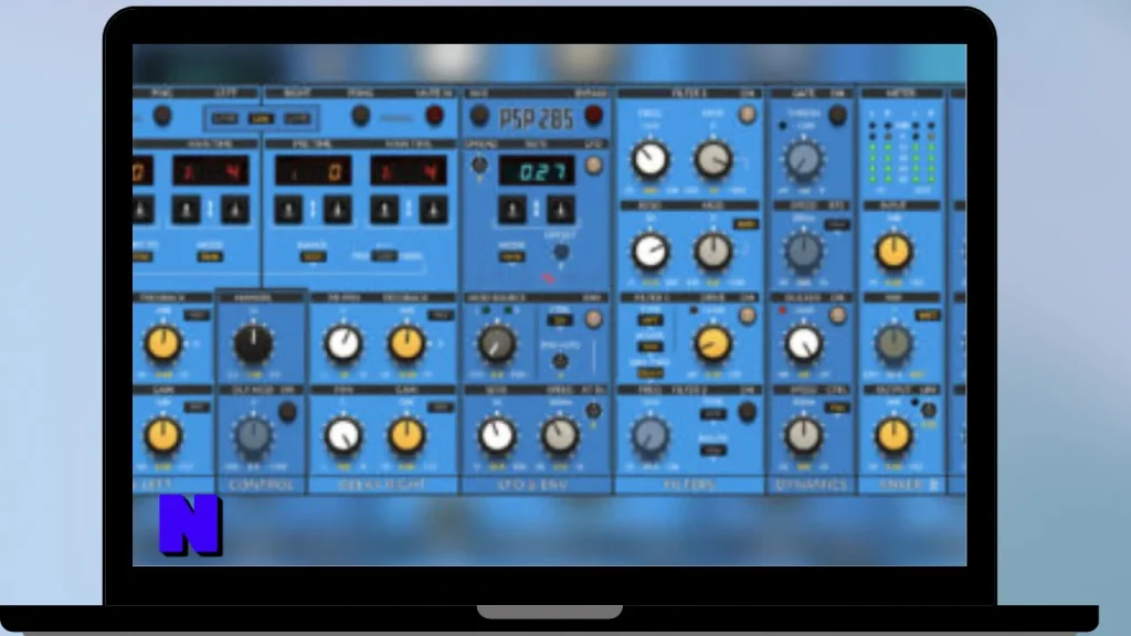 Puremagnetik Stages Gratis Download Full Terbaru Version Poratble And Multilingual