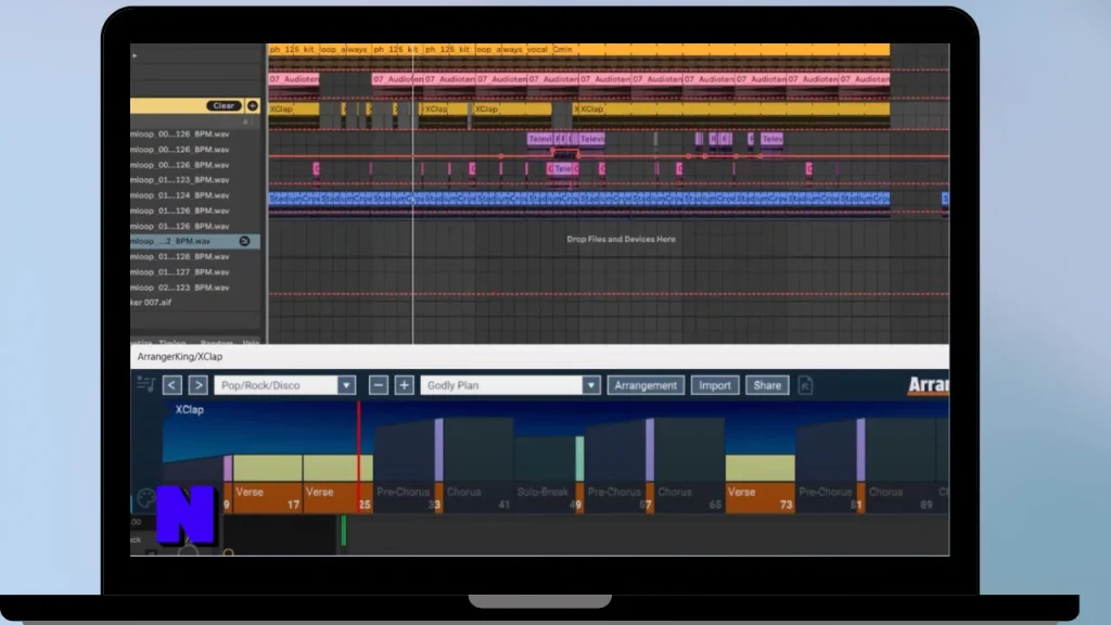 Puremagnetik Strata Gratis Download Full Terbaru Version Poratble And Multilingual