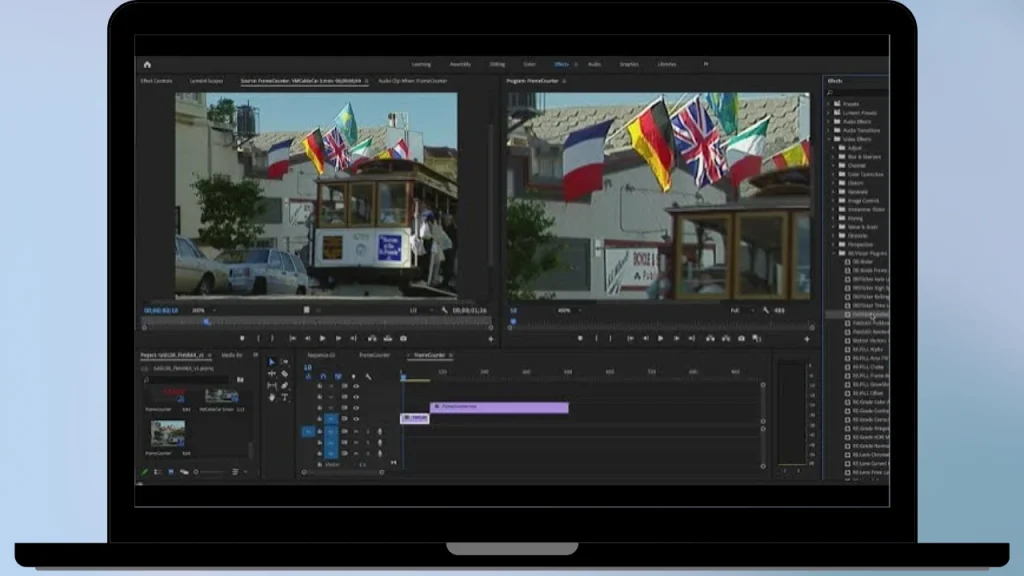 RevisionFX Effections Plus Gratis Download Full Terbaru Version Poratble And Multilingual