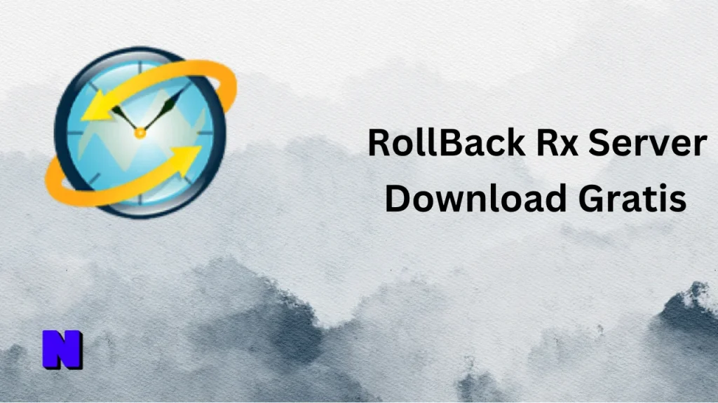 RollBack Rx Server Gratis Download