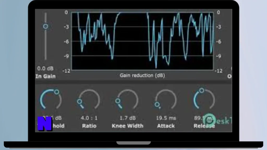SSA Plugins a1 Bundle Gratis Download Full Terbaru Version