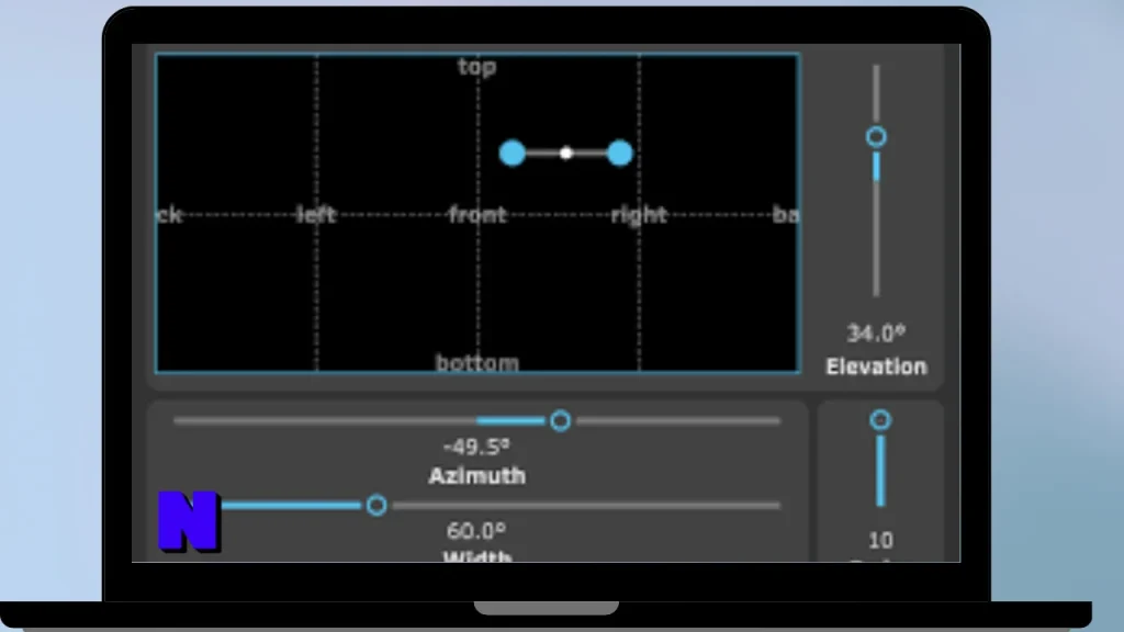 SSA Plugins a1 Bundle Gratis Download Full Terbaru Version Poratble And Multilingual