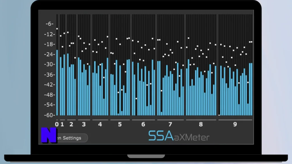 SSA Plugins aX Bundle Gratis Download Full Terbaru Version
