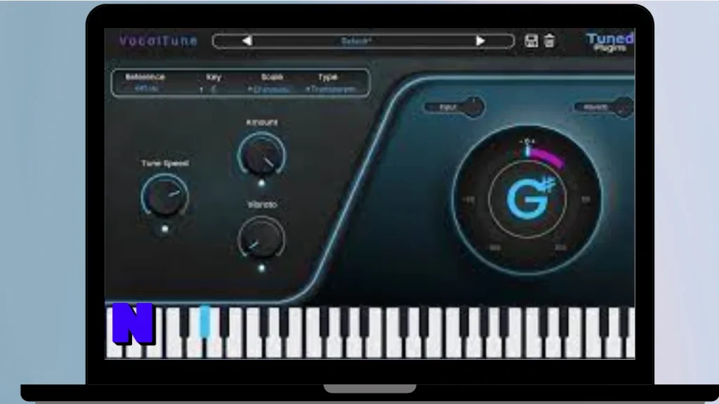 Safari Pedals Everything Bundle Download Full Terbaru Version