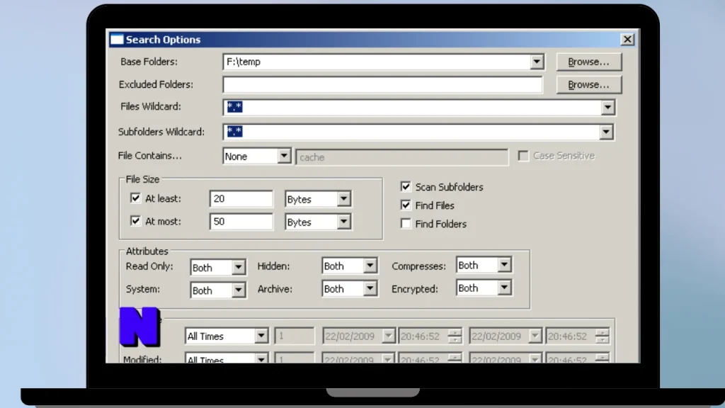 Search my Files Gratis Download Full Terbaru Version Poratble And Multilingual
