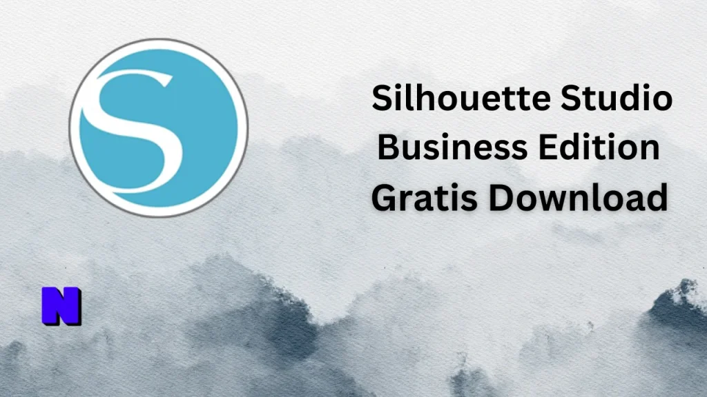 Silhouette Studio Business Edition Gratis Download