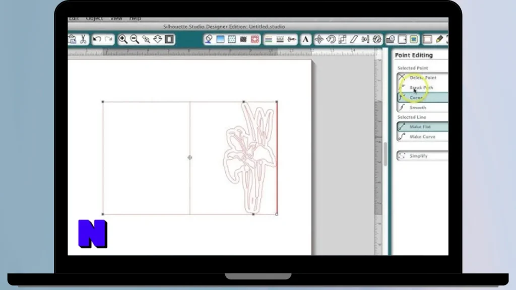 Silhouette Studio Business Edition Gratis Download Full Terbaru Version (1)