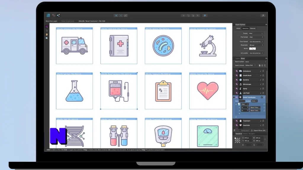 Silhouette Studio Business Edition Gratis Download Full Terbaru Version Poratble And Multilingual
