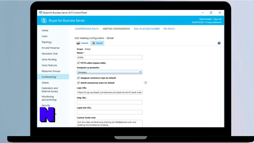 Skype Download Full Terbaru Version