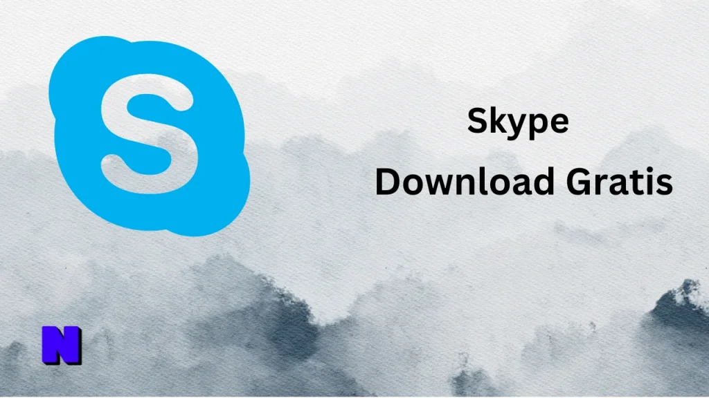 Skype Gratis Download