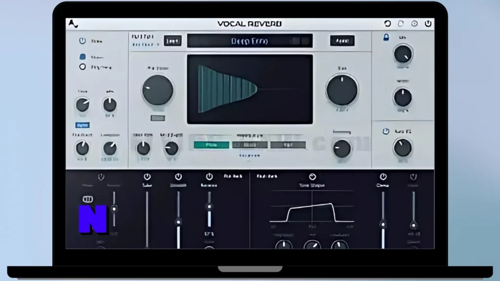 Soundevice Digital Verbum Entropic Hall Download Full Terbaru Version Poratble And Multilingual