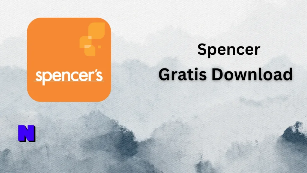 Spencer Gratis Download
