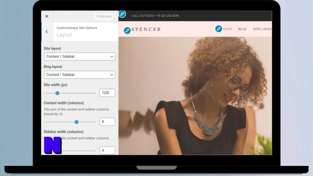 Spencer Gratis Download Full Terbaru Version