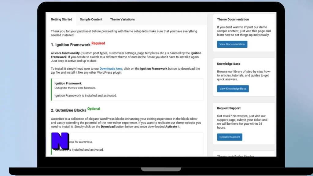 Spencer Gratis Download Full Terbaru Version Poratble And Multilingual