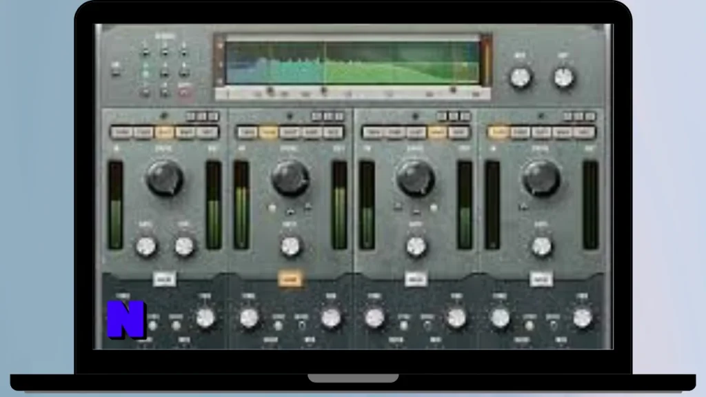 Steinberg WaveLab Cast Gratis Download Full Terbaru Version