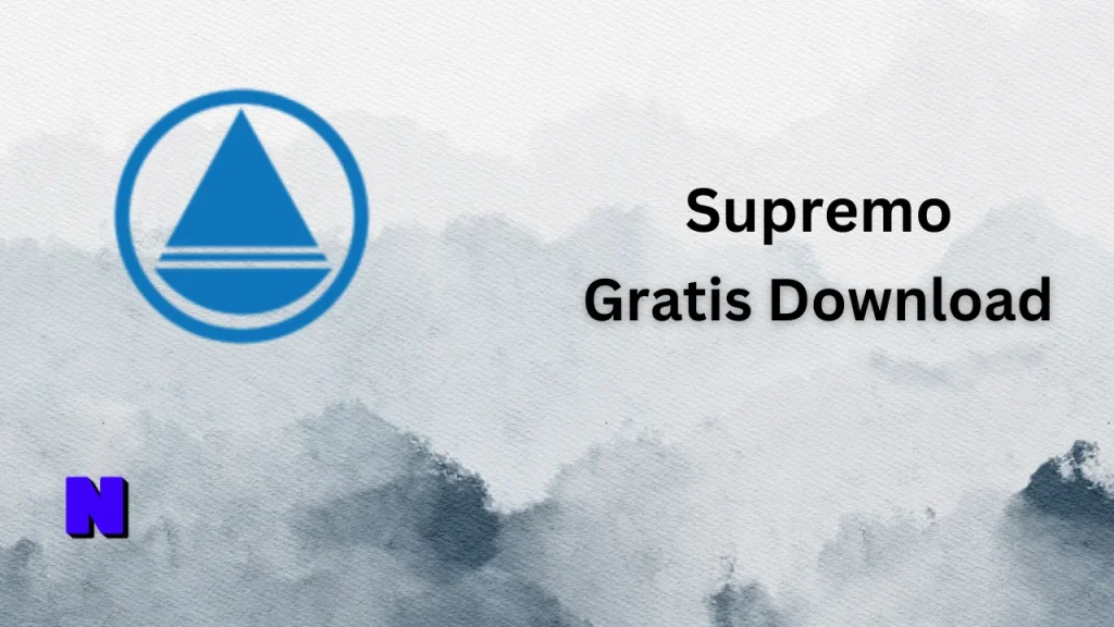 Supremo Gratis Download