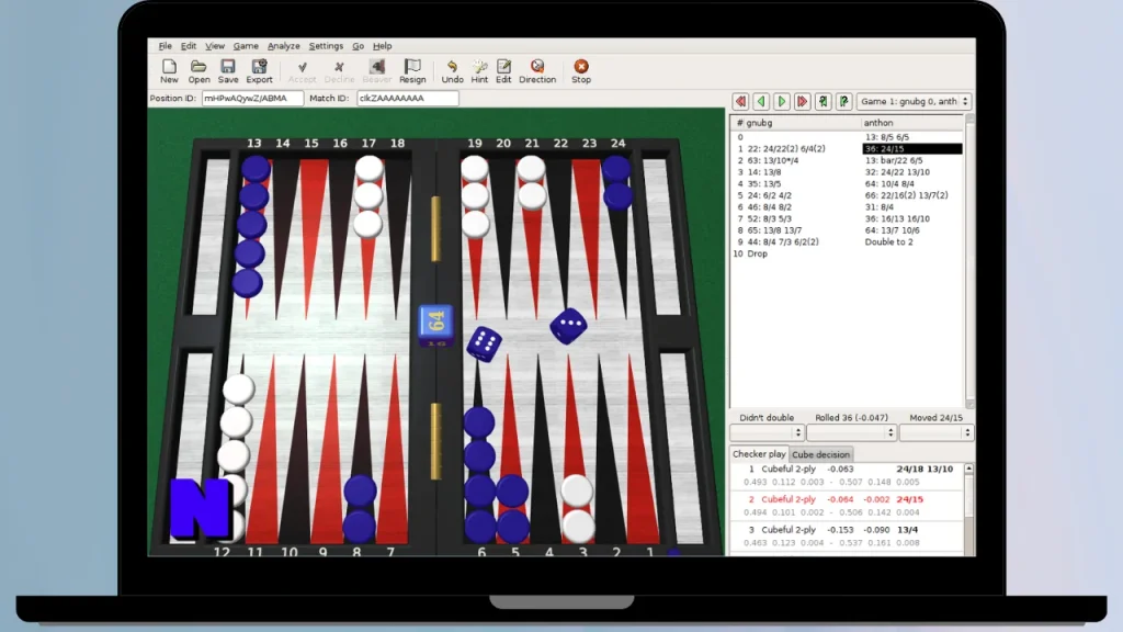 Supremo Gratis Download Full Terbaru Version