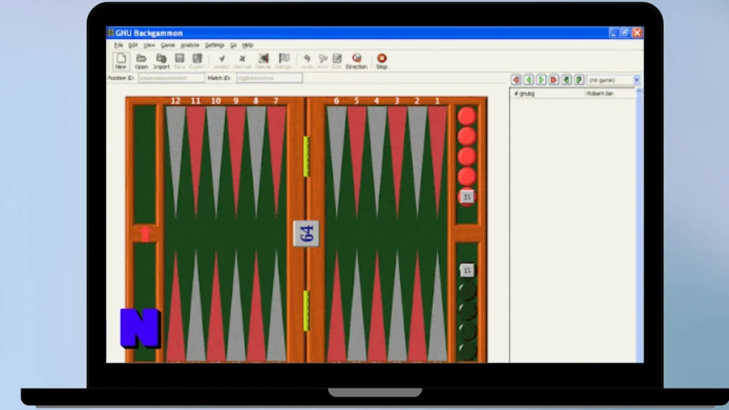 Supremo Gratis Download Full Terbaru Version Poratble And Multilingual