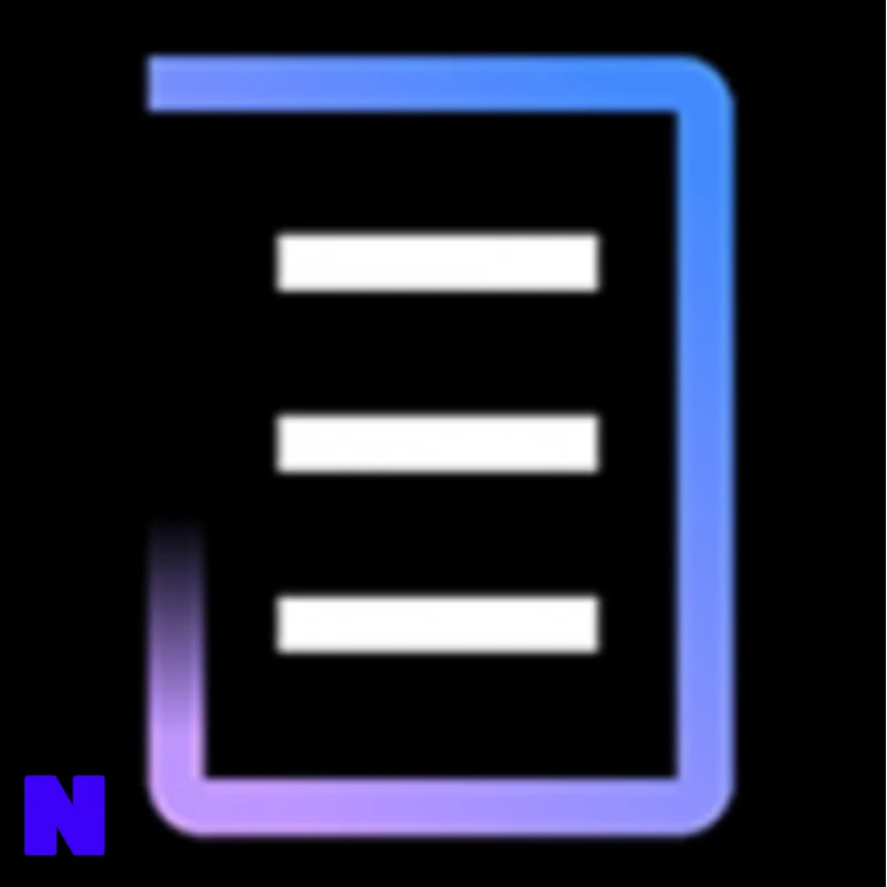 Swift E Logbook