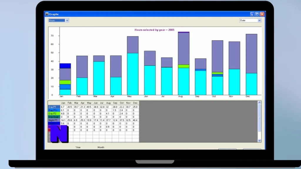 Swift E Logbook Giant Download Full Terbaru Version Poratble And Multilingual