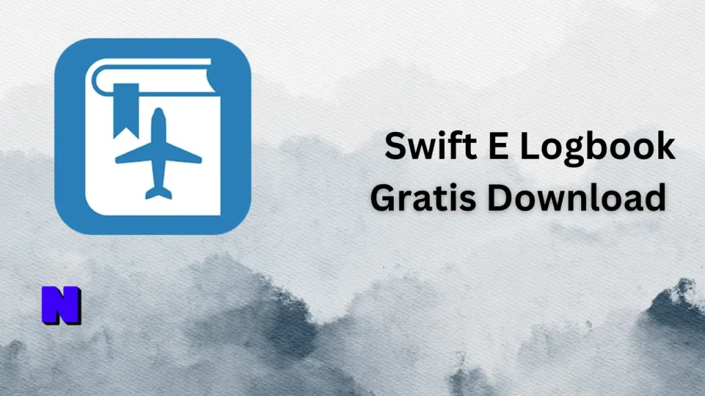 Swift E Logbook Gratis Download