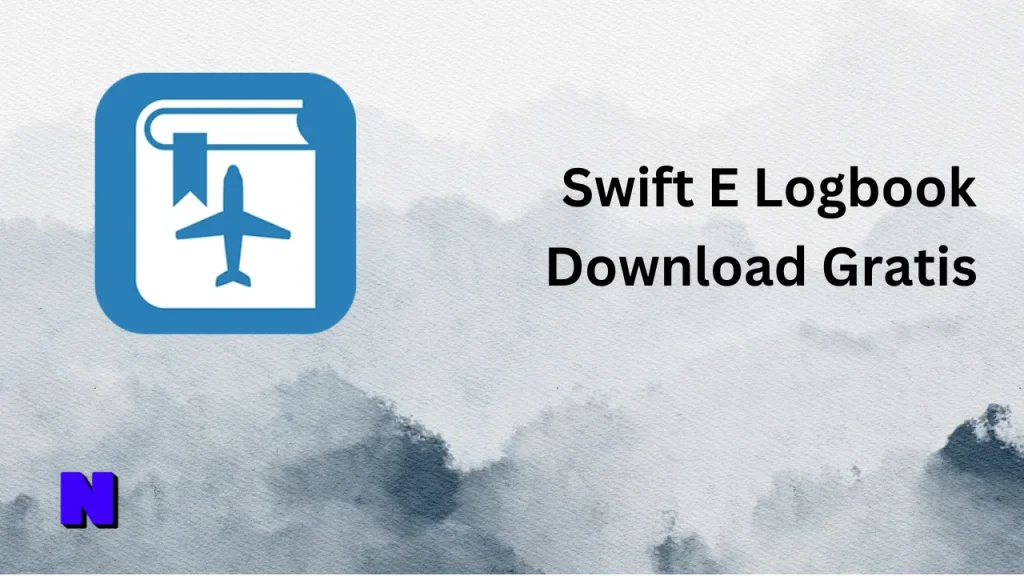Swift E Logbook Gratis Download