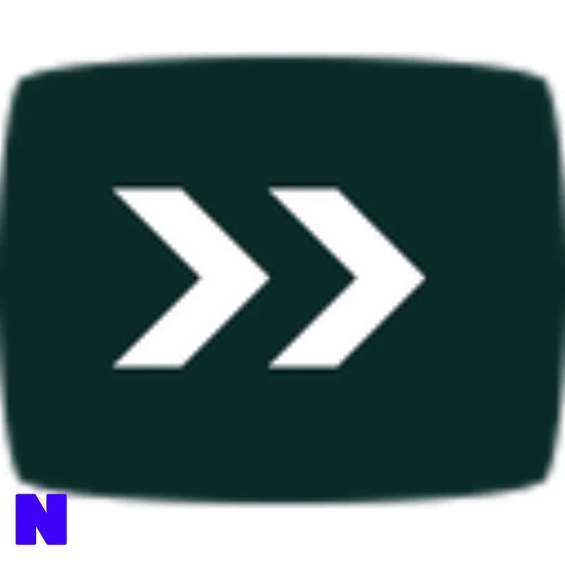 SystemTrayMenu