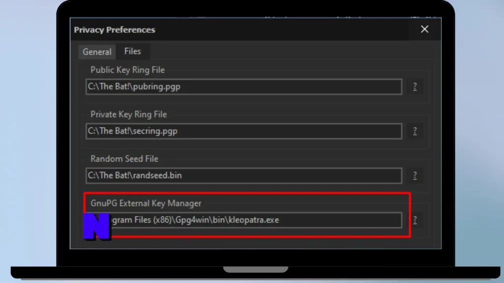 The Bat! Professional Halloween Edition Gratis Download Full Terbaru Version Poratble And Multilingual