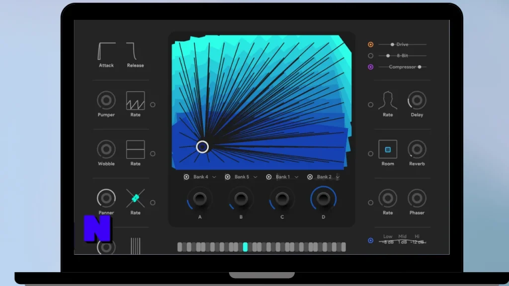 Thenatan Tawus Gratis Download Full Terbaru Version Poratble And Multilingual